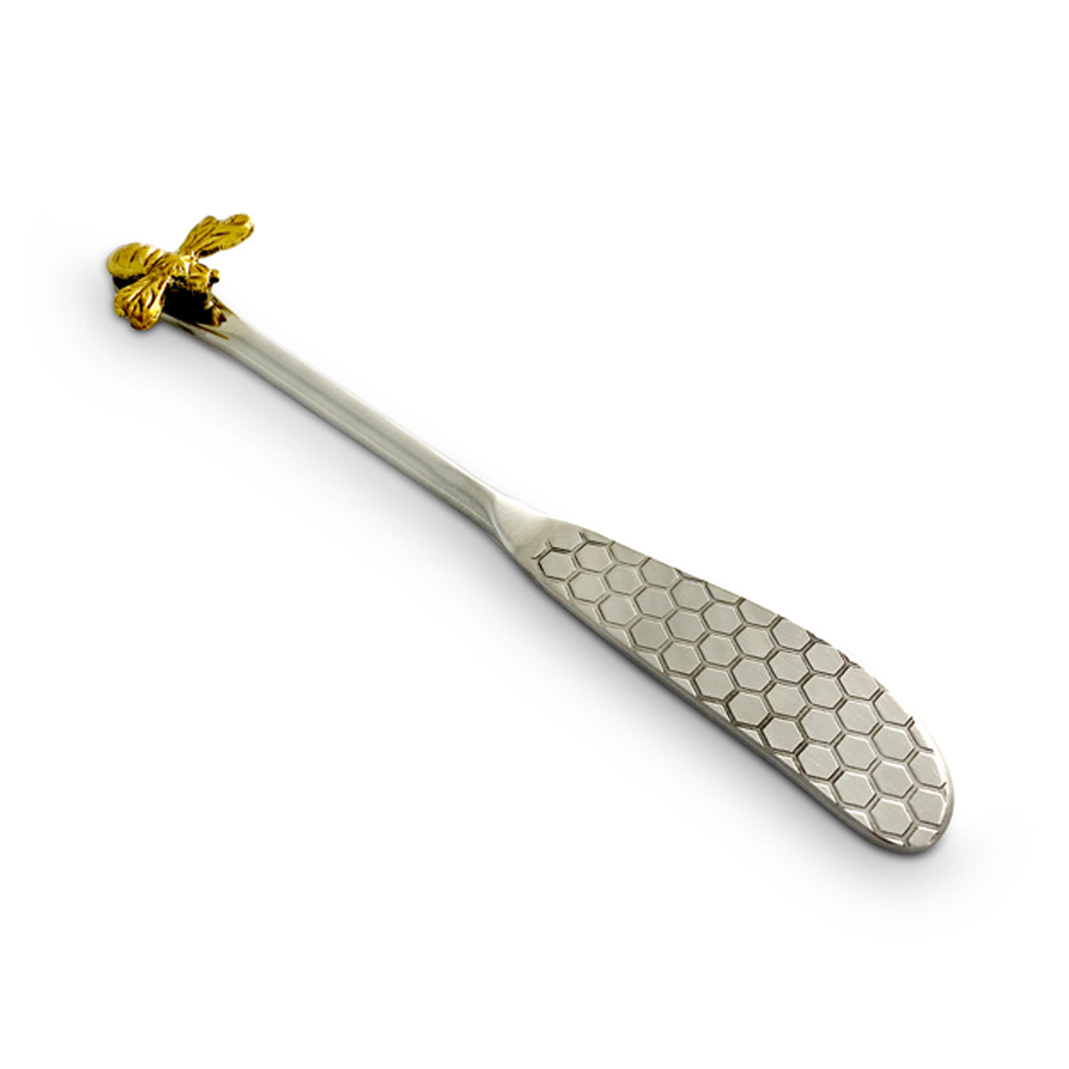 Bee Butter Knife