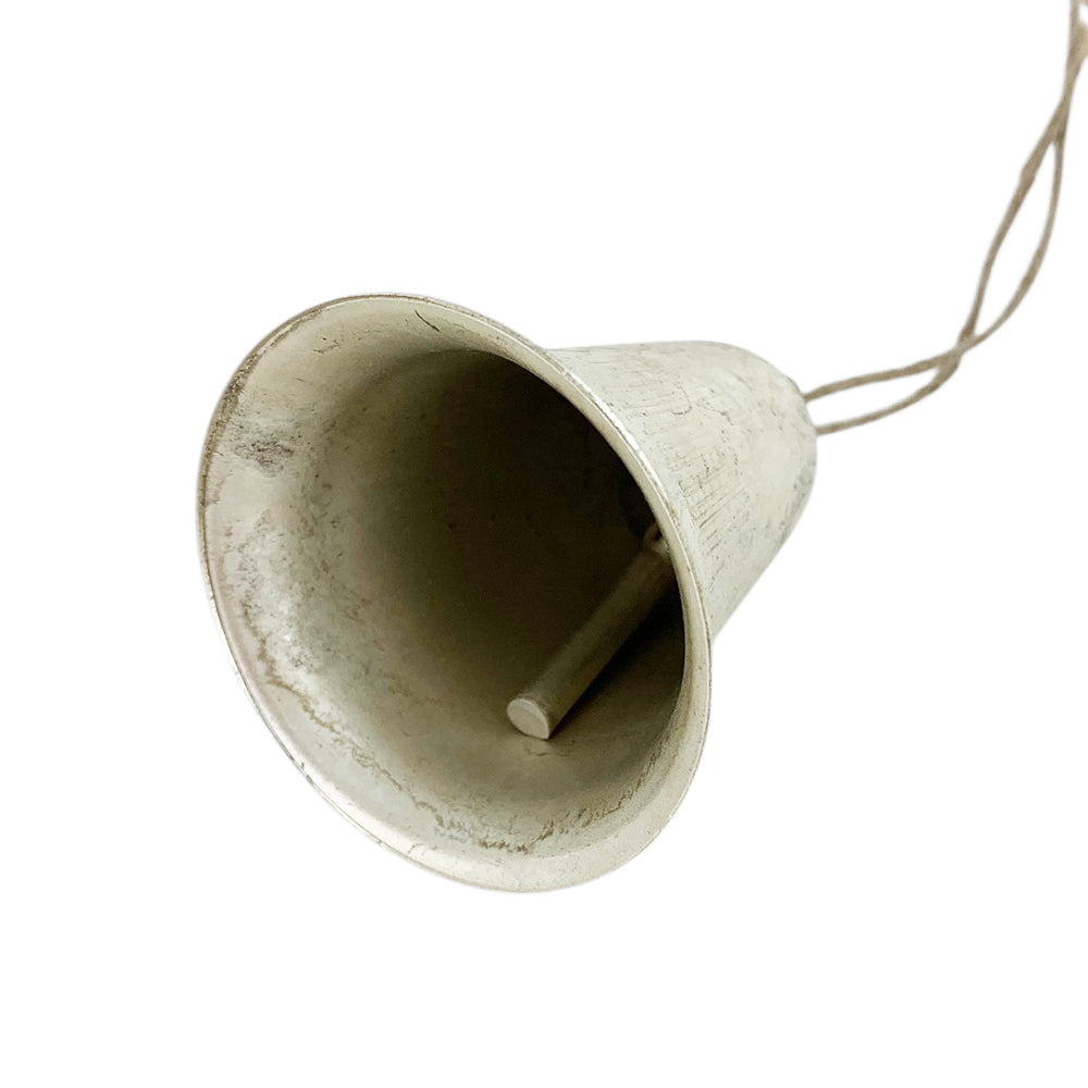 Antique Bell Hanging Decoration