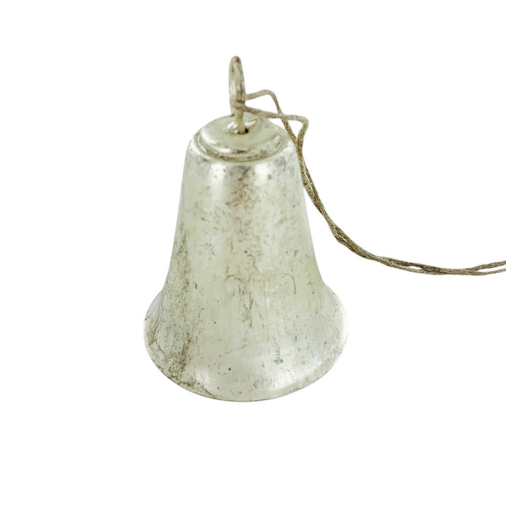 Antique Bell Hanging Decoration