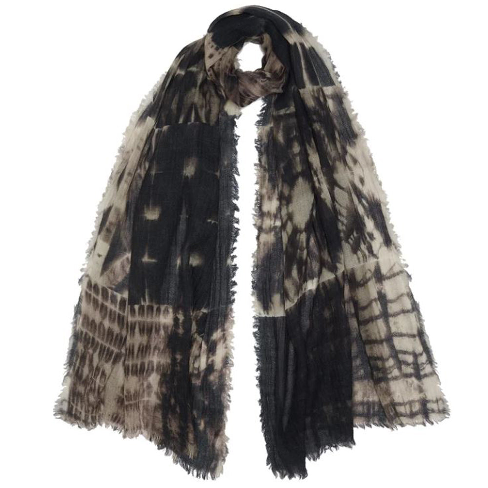 Bari Wool Scarf