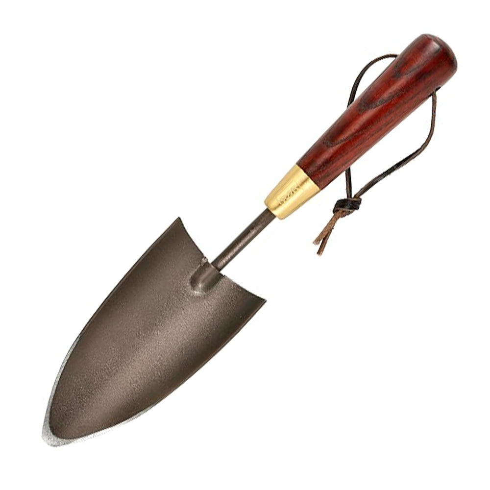 Estate Gardening Trowel