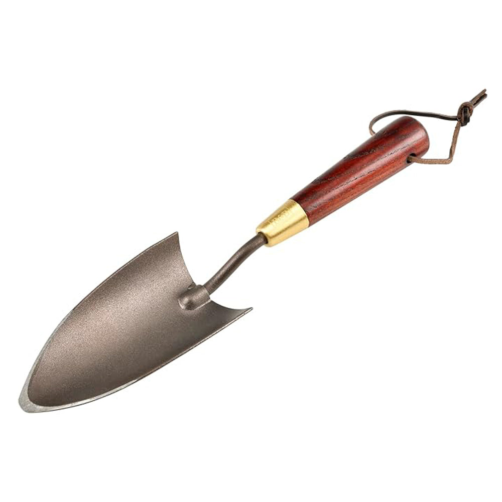 Estate Gardening Trowel