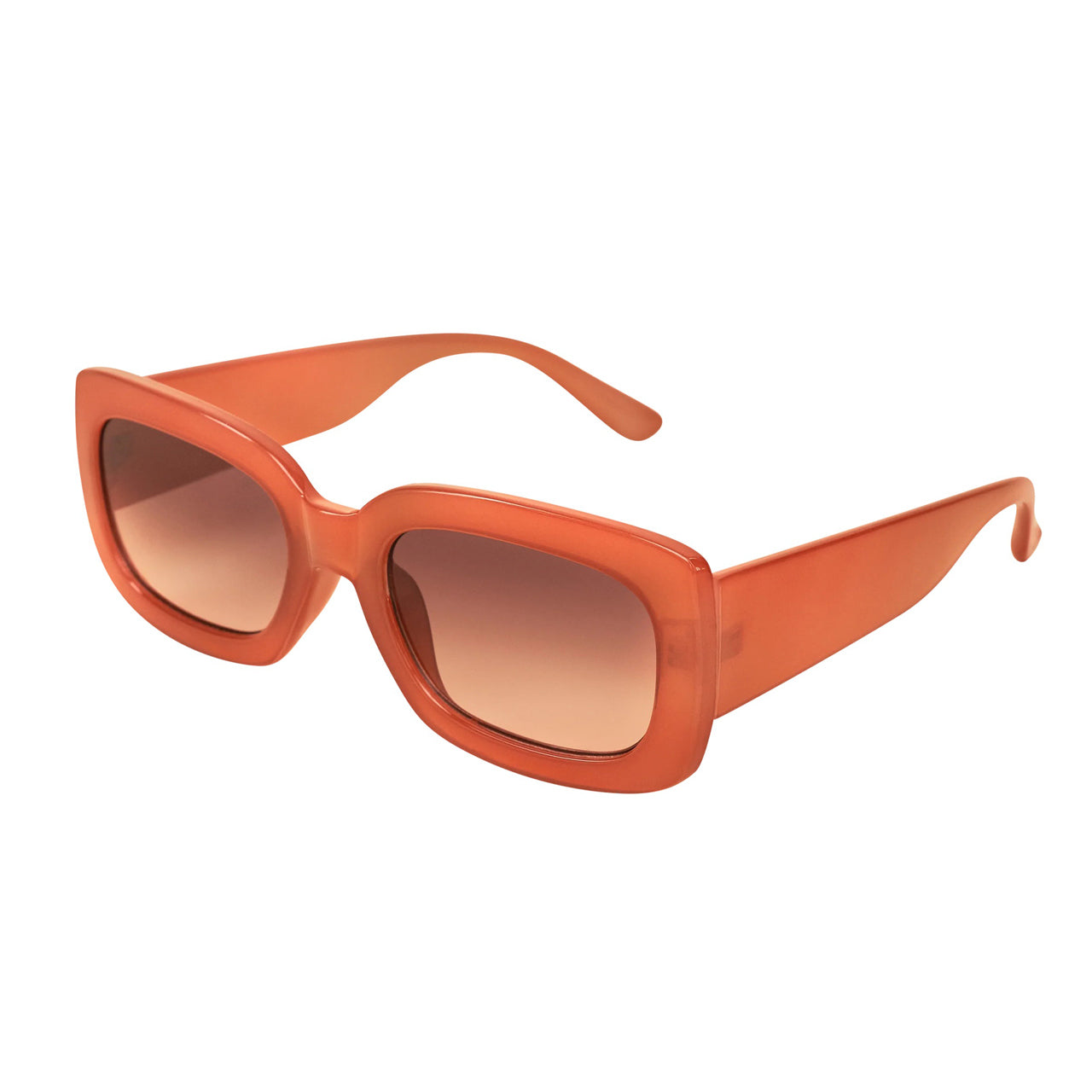 Evertee Sunglasses