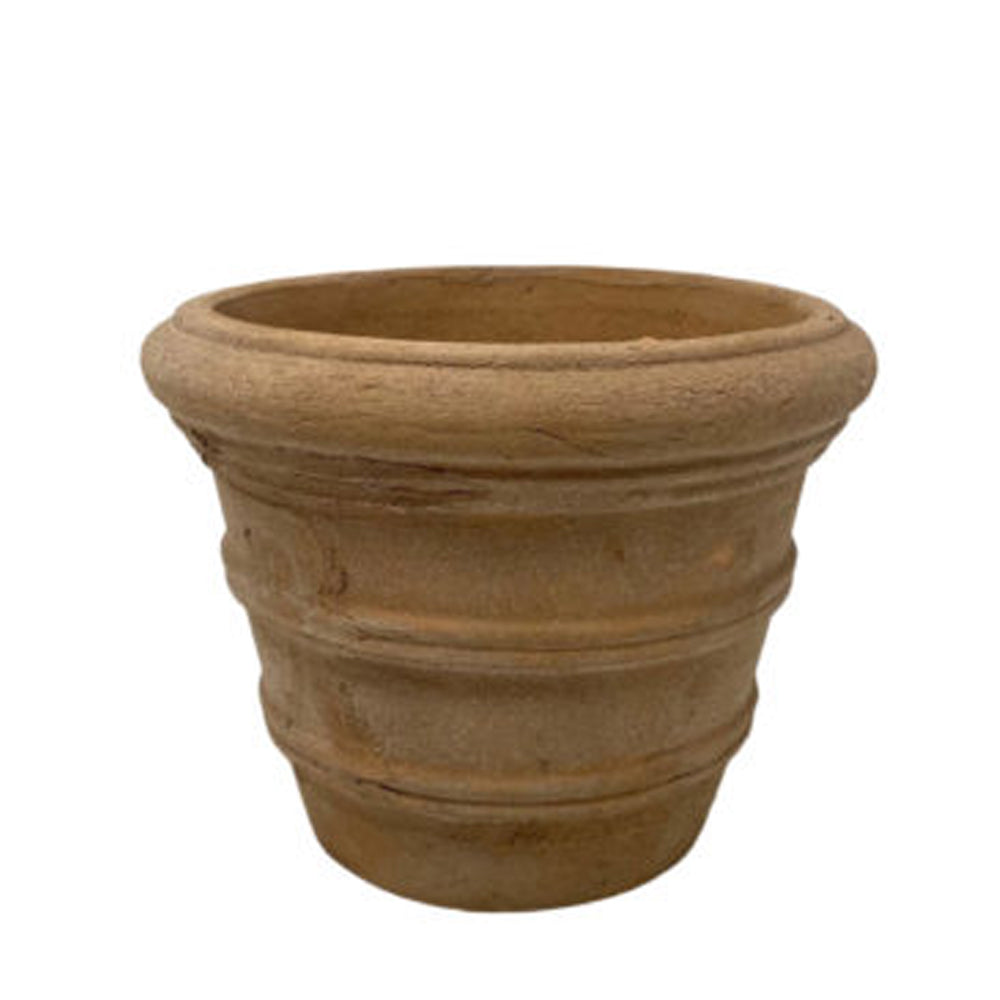 Arkesden Small Indoor Pot