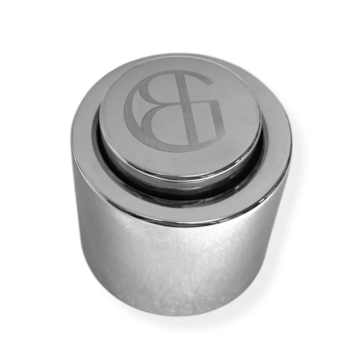 Glyndebourne Champagne Stopper