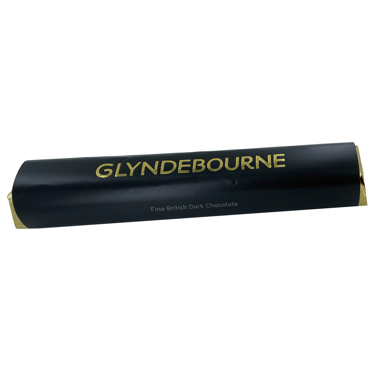 Glyndebourne Dark Chocolate Bar Glyndebourne Shop