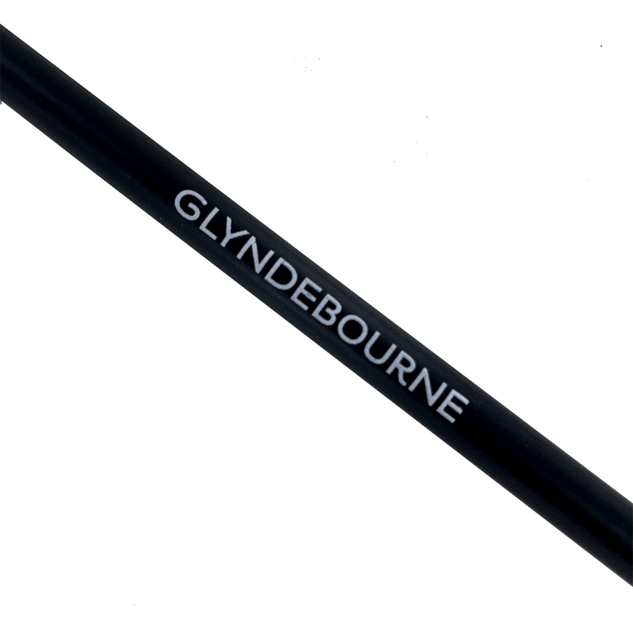 Glyndebourne Pencil Glyndebourne Shop