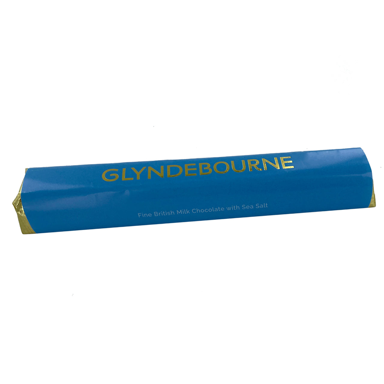 Glyndebourne Salted Caramel Chocolate Bar Glyndebourne Shop