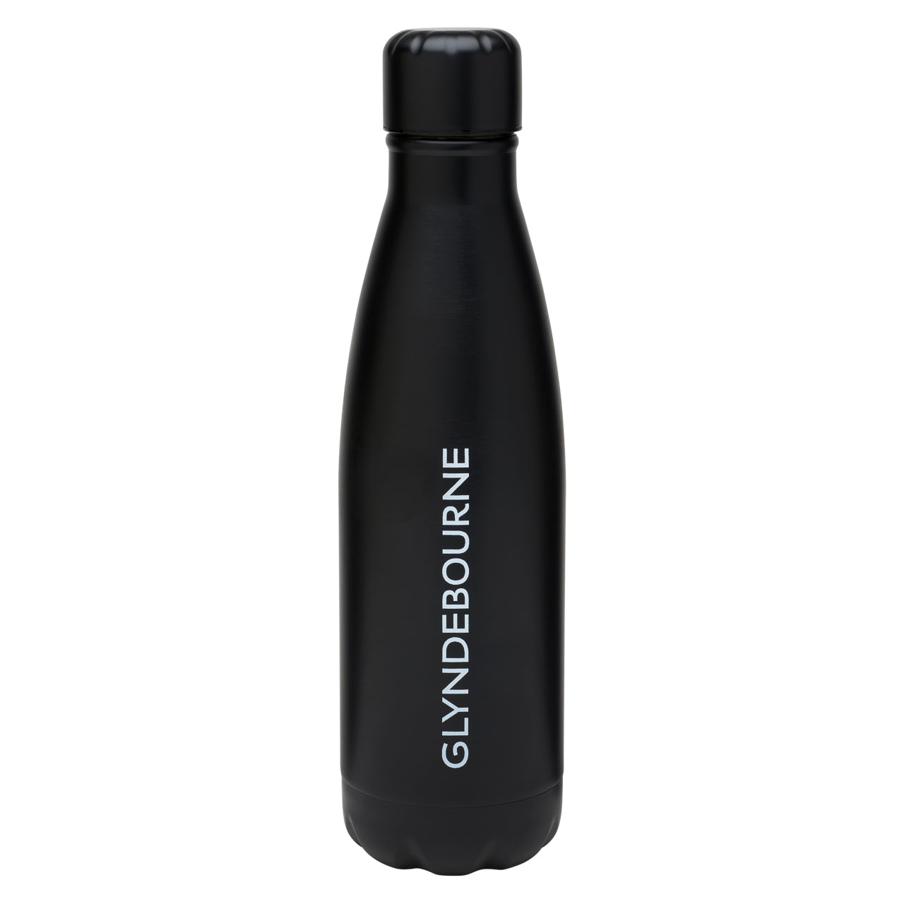 Glyndebourne Water Bottle Glyndebourne Shop