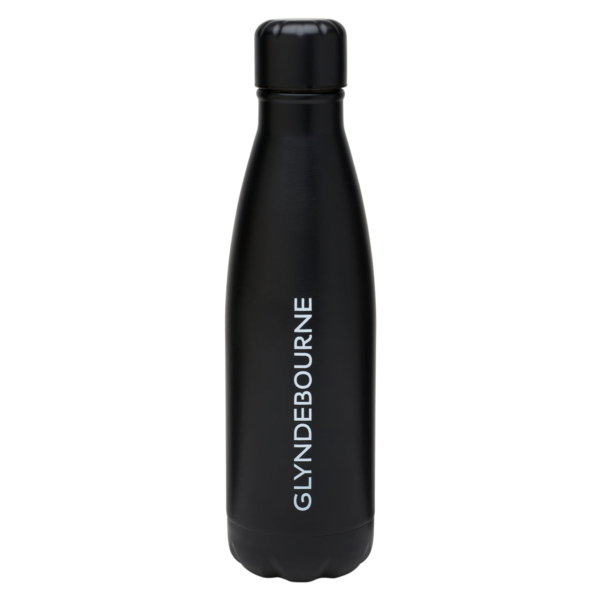 Glyndebourne Water Bottle