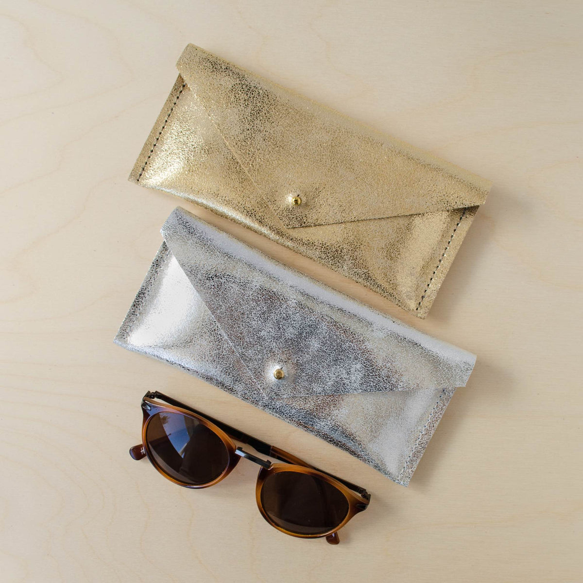 glasses case