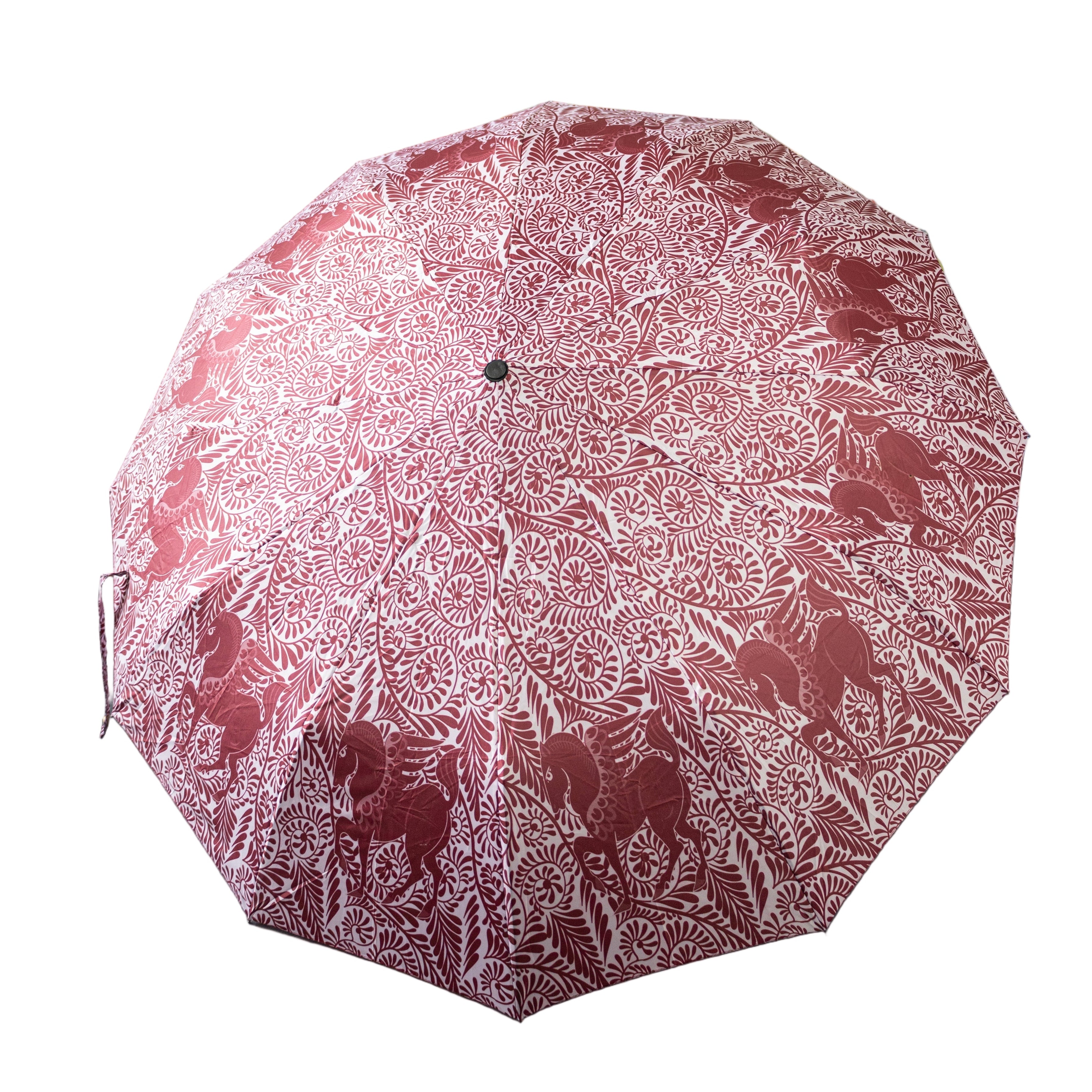 Pegasus Compact Umbrella