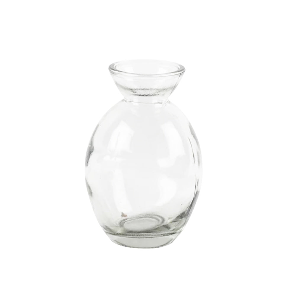 Beba Mini Vase