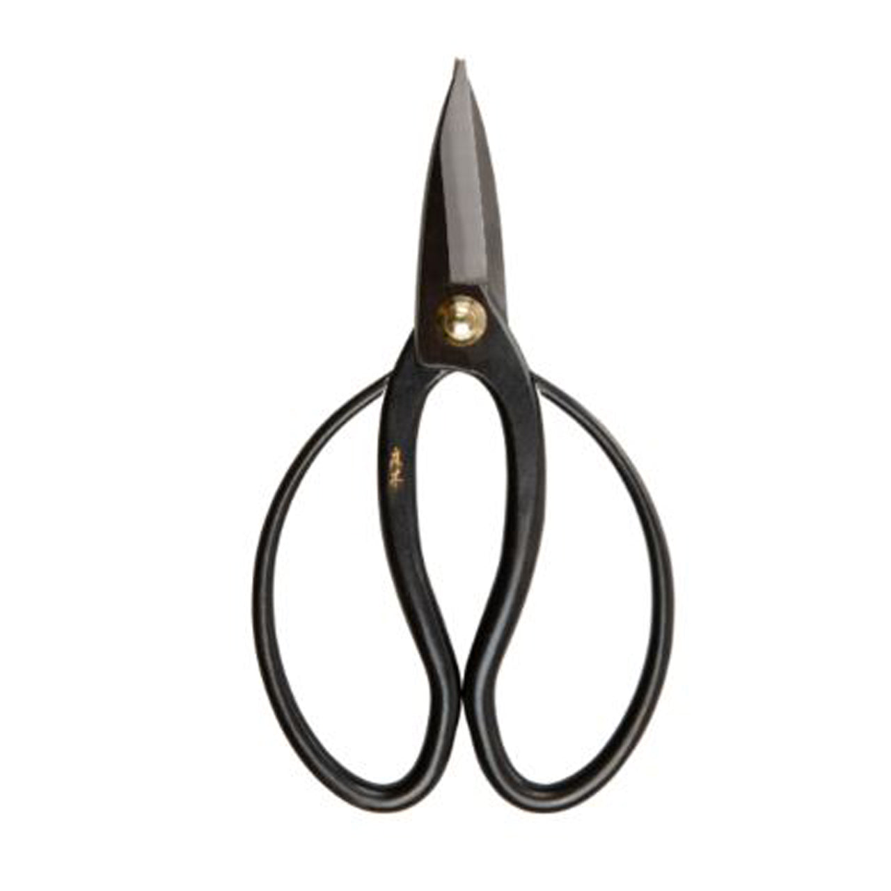 Niwaki Higurashi Scissors Glyndebourne Shop