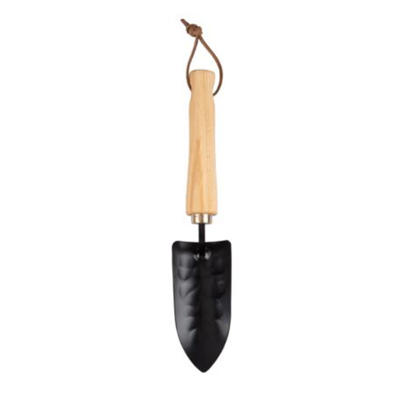 Niwaki Moku Trowel Glyndebourne Shop