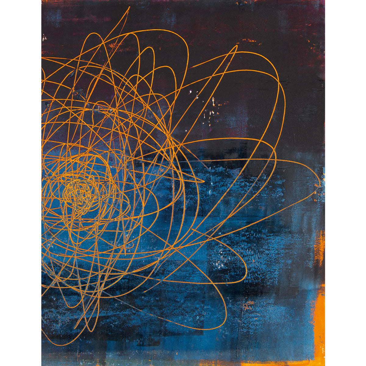  Glyndebourne Festival Programme Book 2024 Bildidee 