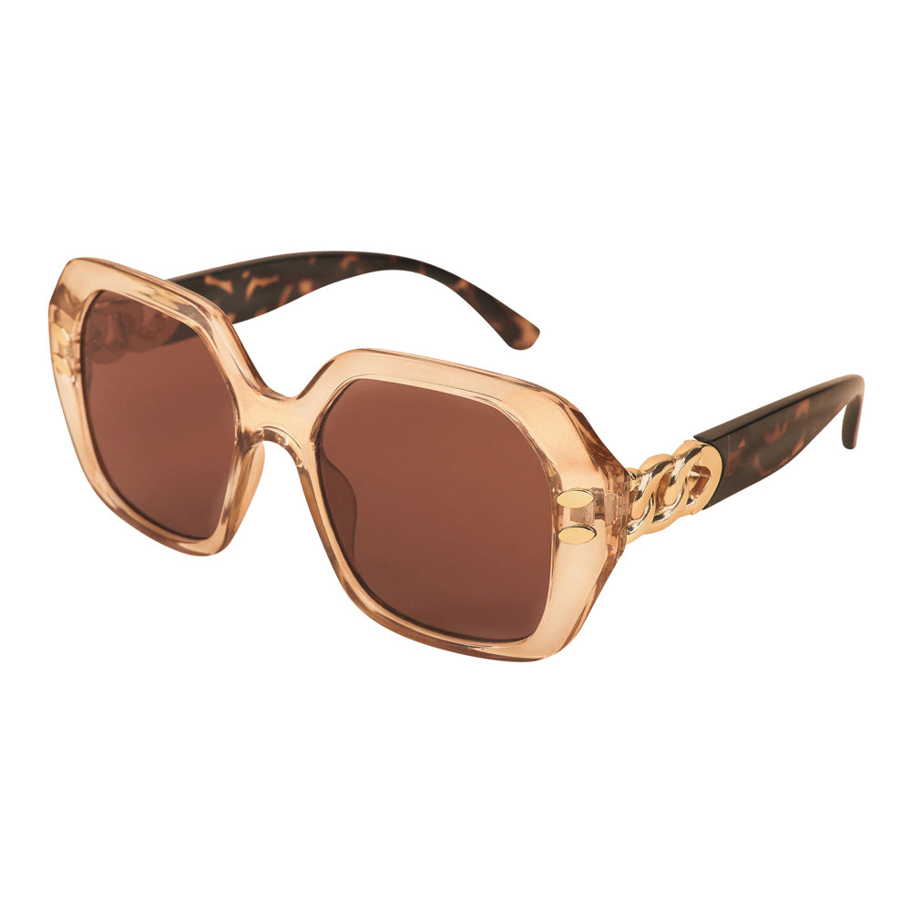Rylee Sunglasses