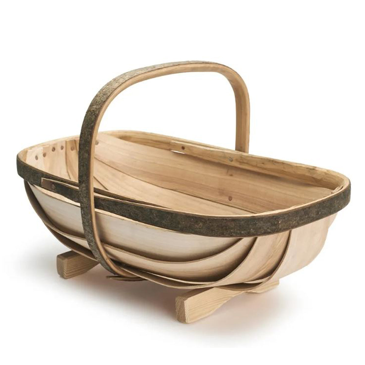 Royal Sussex Trug Glyndebourne Shop