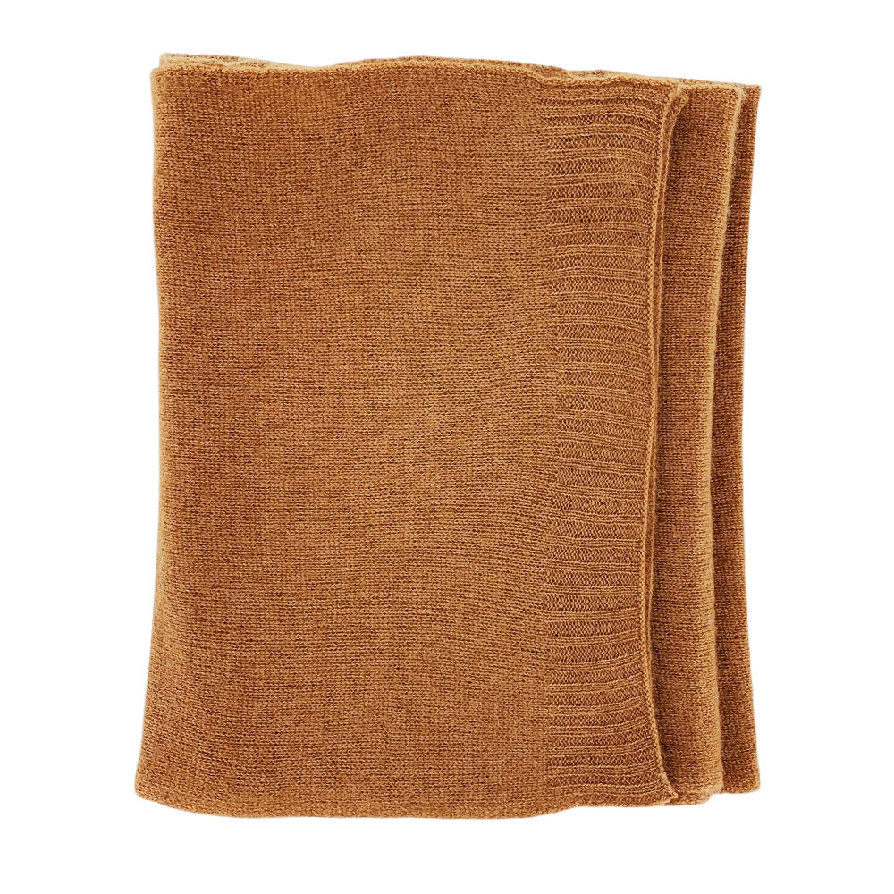 Cashmere scarf