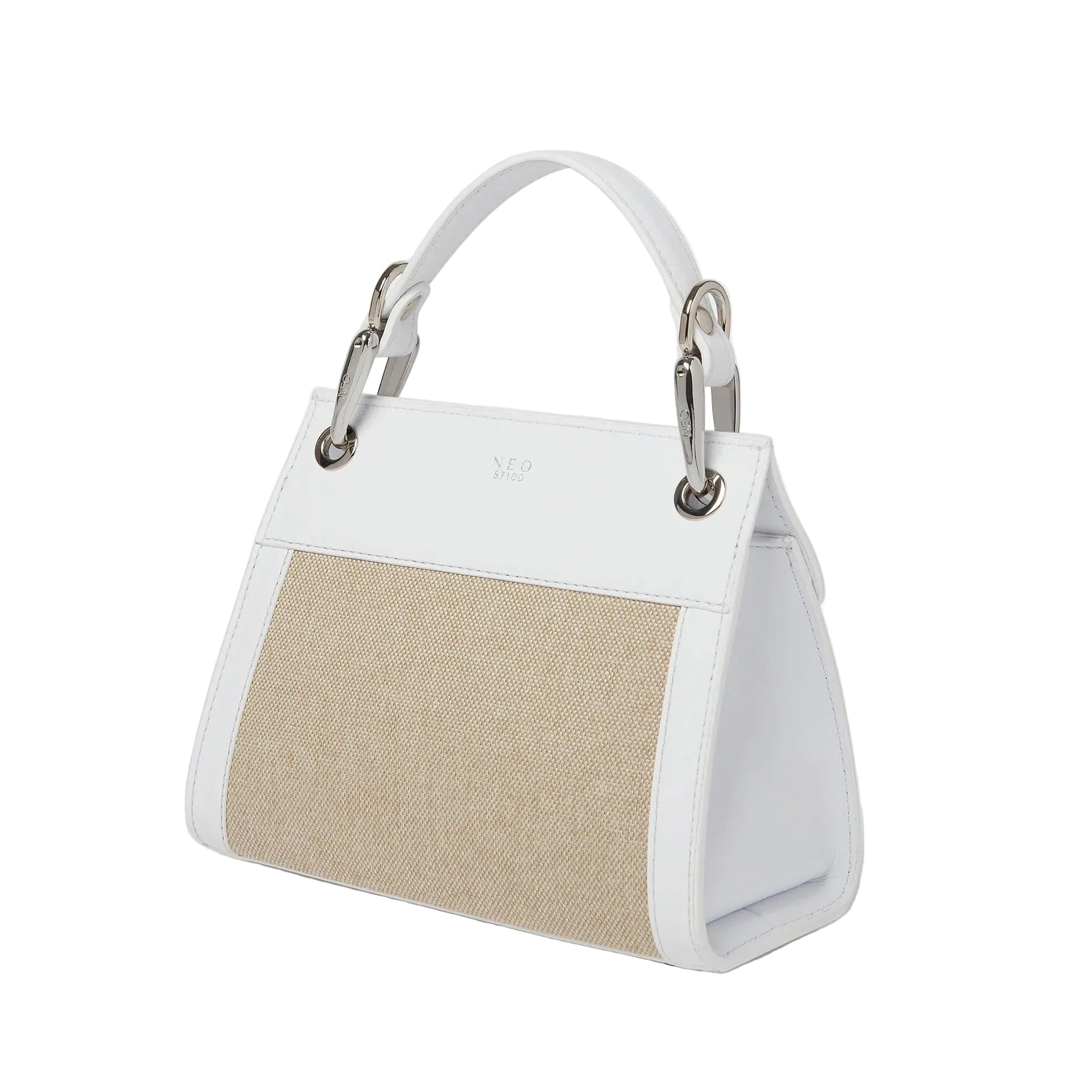 The Riviera Mini Bag