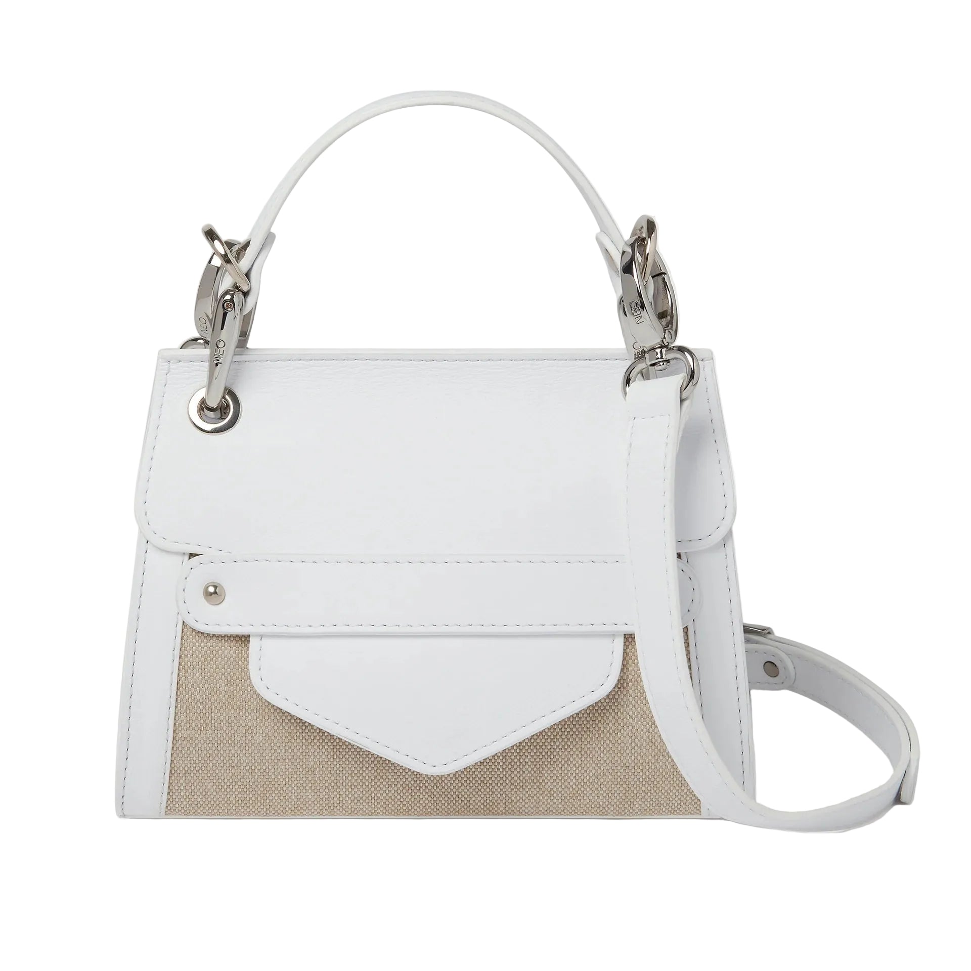 The Riviera Mini Bag