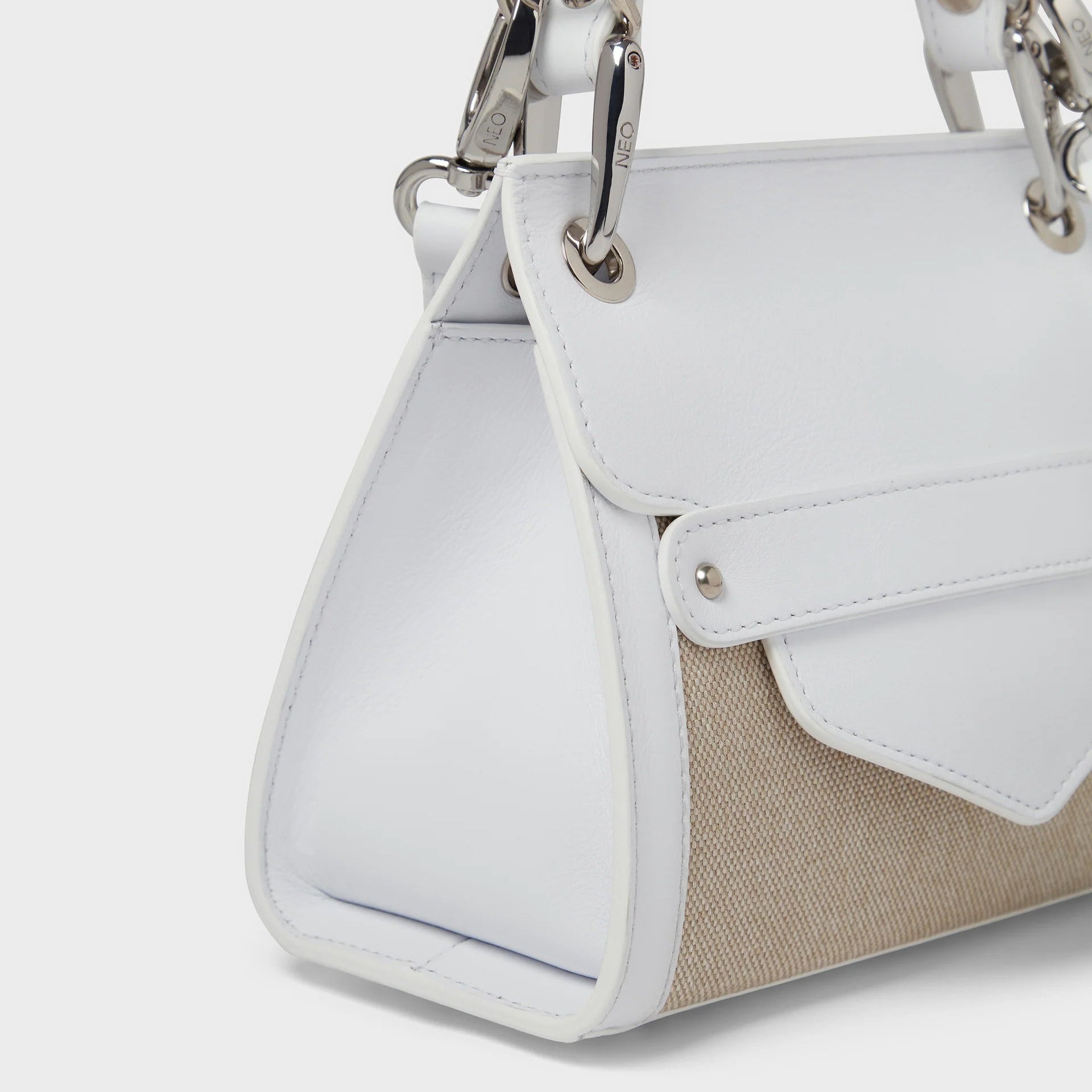 The Riviera Mini Bag