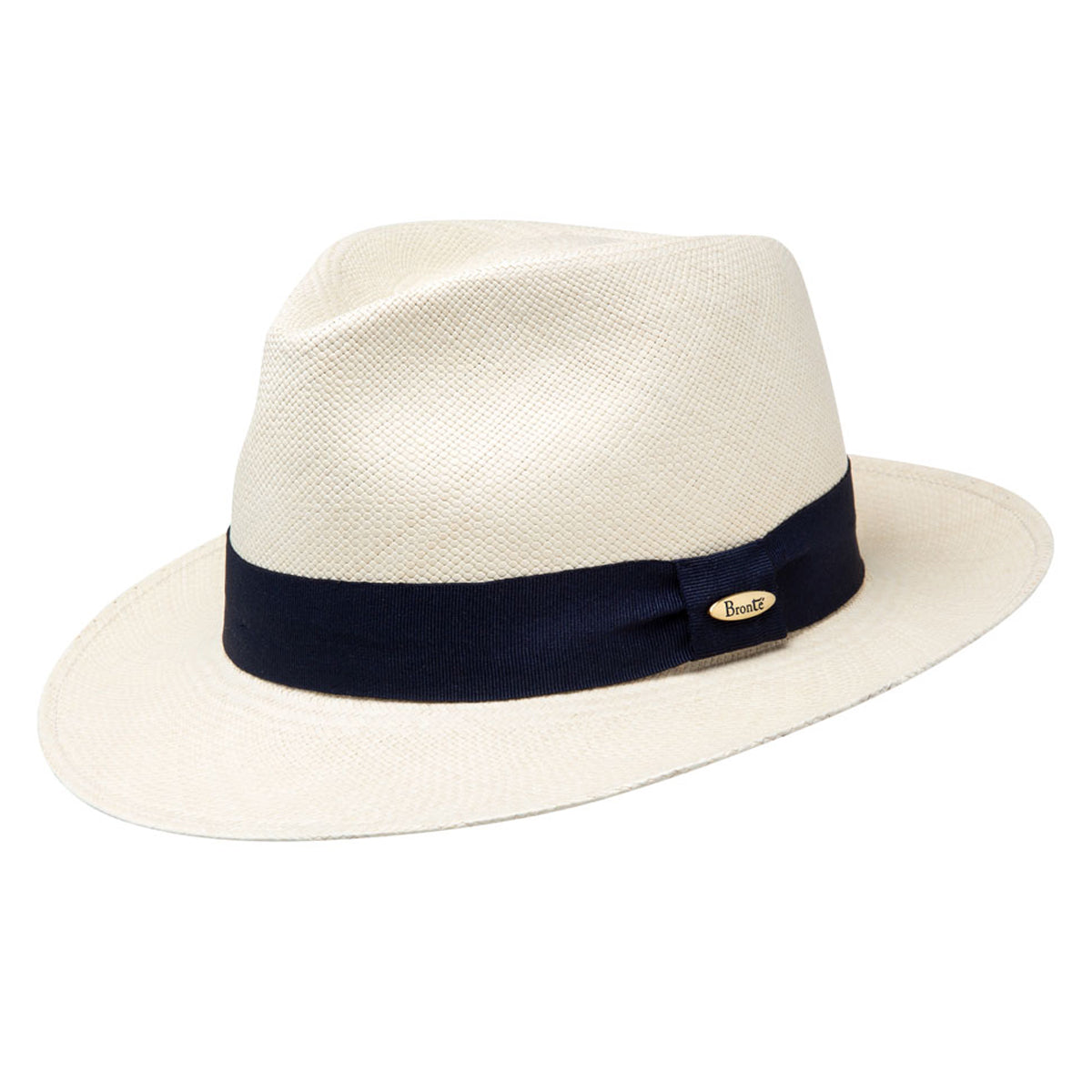 Thomas White Panama Hat Glyndebourne Shop