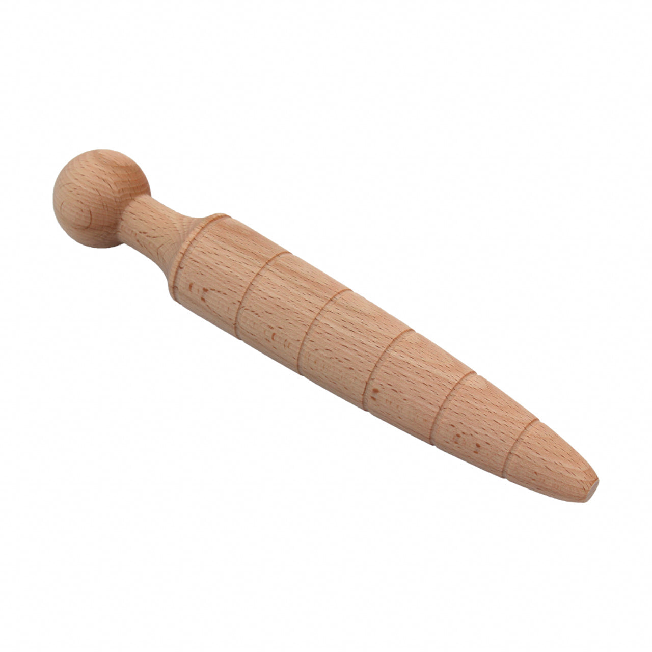 Wooden Plant Dibber Glyndebourne Shop