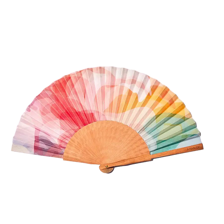 fan