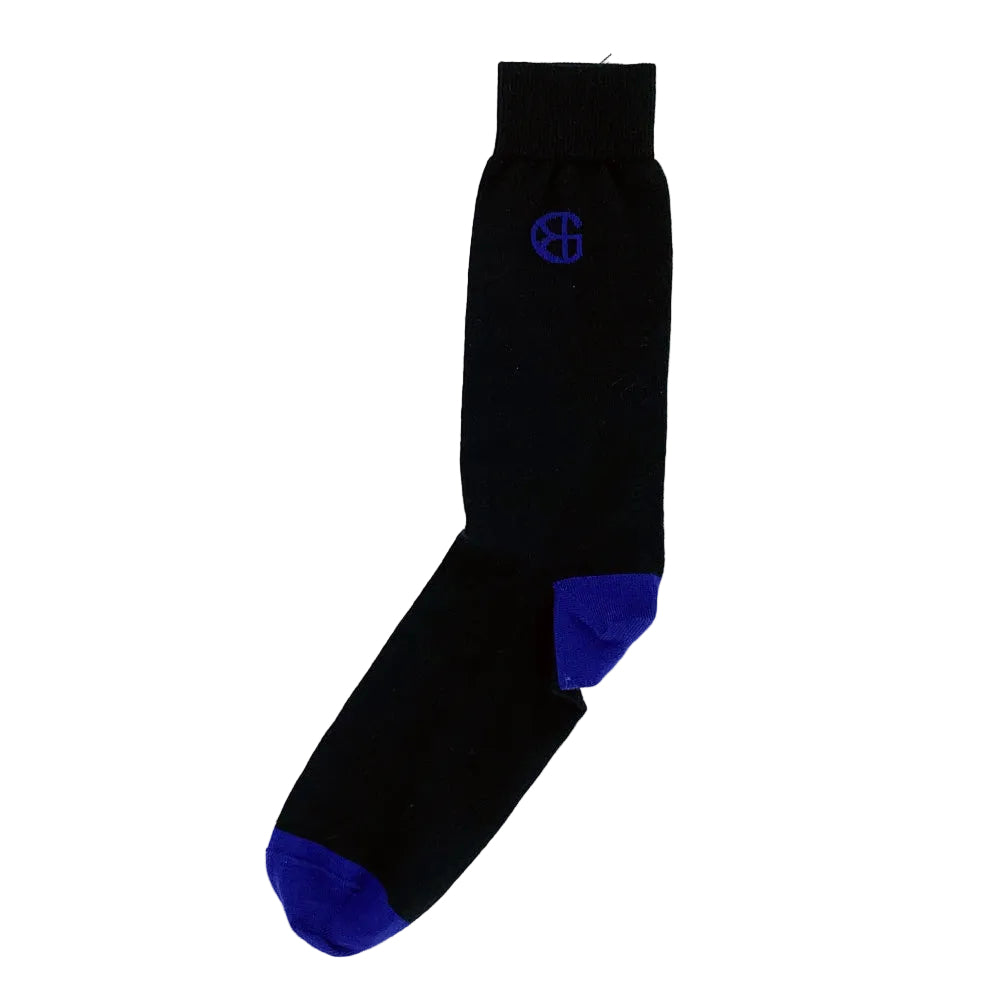 Glyndebourne Mens socks