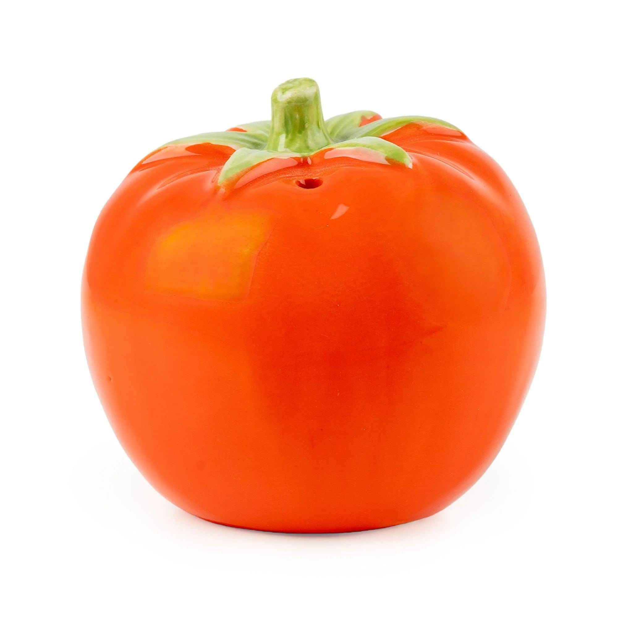 tomato Salt & Pepper Shakers