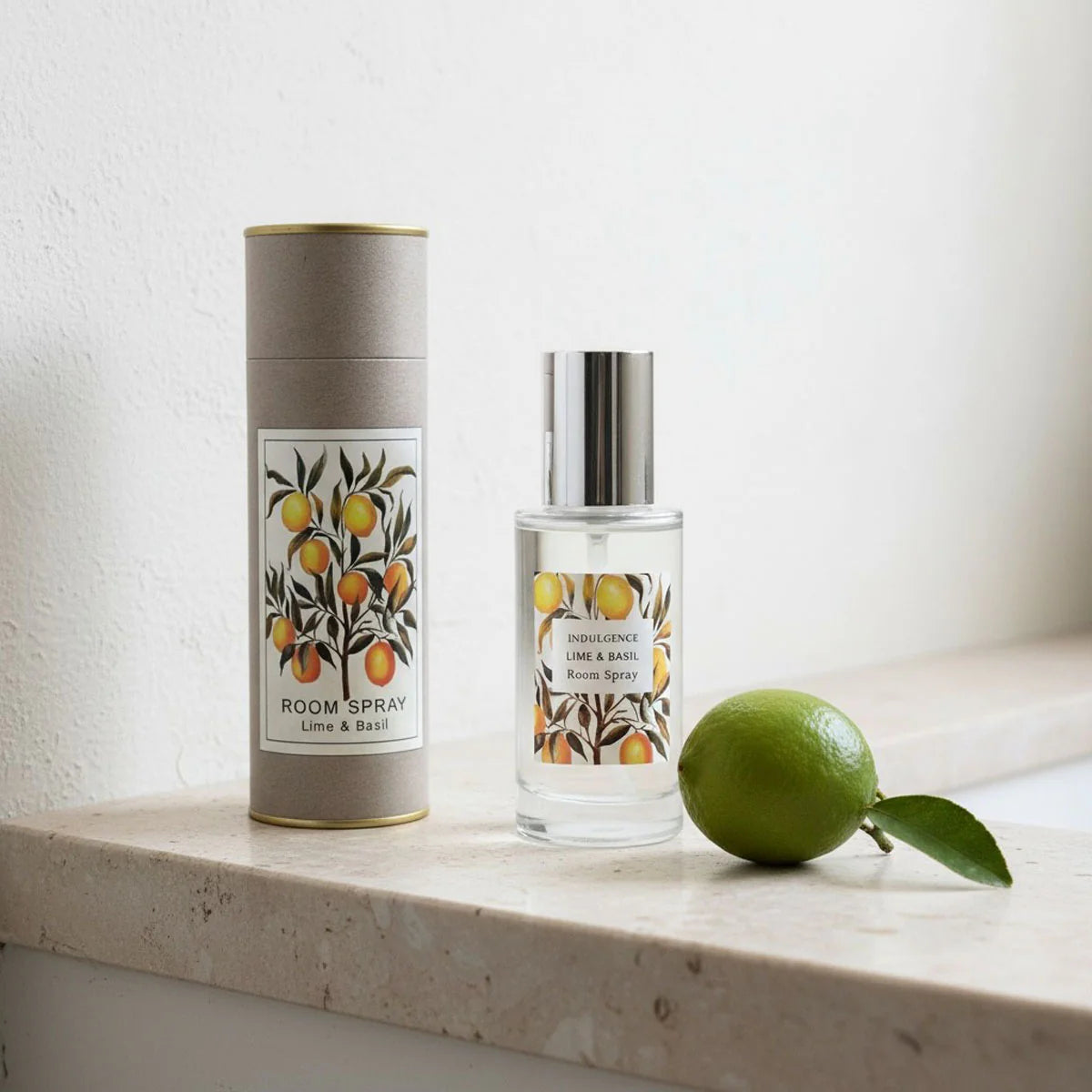 lime_and_basil_room_spray