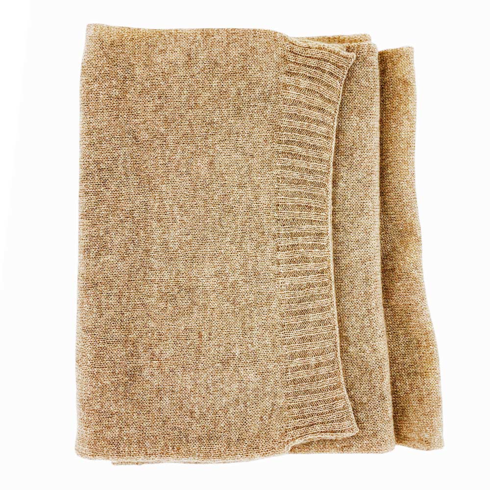 cashmere scarf